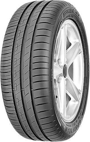 Goodyear 205/55R16 91V Efficientgrip Performance Fi Egea (3 Kanallı)